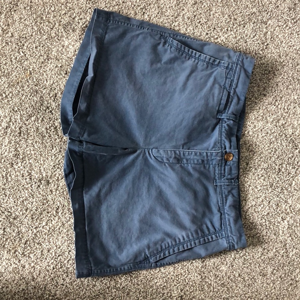 Banana Republic Shorts